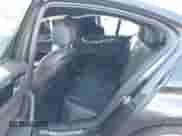 2017 BMW 5 Series 540i with VIN WBAJE5C34HG915409, listed as a IAAI auction lot 43583967 with 69,713 mi miles and . Bid and sale history available at DreamBid. Image 8.