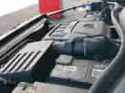 2020 Volkswagen Tiguan SE с VIN 3VV2B7AXXLM004244, выставлен на аукционе IAAI как лот 43033034 с пробегом 55 142 миль миль и . История ставок и продаж доступна на DreamBid. Изображение 19.