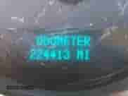 2011 Chevrolet Silverado 1500 LT с VIN 3GCPCSEA5BG133788, выставлен на аукционе IAAI как лот 43192400 с пробегом 224 413 миль миль и . История ставок и продаж доступна на DreamBid. Изображение 15.