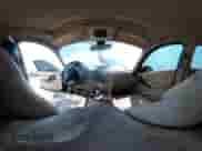 2014 BMW 3 Series 328i xDrive z VIN WBA3B3C51EJ982149, wystawiony jako IAAI lot #42897290 z przebiegiem 130 498 mil mil oraz . Historia ofert i sprzedaży dostępna na DreamBid. Obrazek 22.