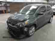 2020 Chevrolet Spark LT с VIN KL8CD6SAXLC441530, выставлен на аукционе IAAI как лот 43131474 с пробегом 79 653 миль миль и . История ставок и продаж доступна на DreamBid. Изображение 17.