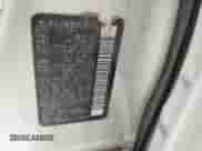 2011 Nissan Cube S с VIN JN8AZ2KR5BT205708, выставлен на аукционе IAAI как лот 42641654 с пробегом 122 764 миль миль и . История ставок и продаж доступна на DreamBid. Изображение 9.