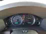 2007 Jeep Commander Sport с VIN 1J8HG48P27C702264, выставлен на аукционе Copart как лот 69520055 с пробегом 226 330 миль миль и Списание • Salvage title. История ставок и продаж доступна на DreamBid. Изображение 9.
