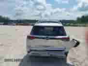 2024 Nissan Pathfinder SL with VIN 5N1DR3CB4RC263900, listed as a IAAI auction lot 42503314 with 10,140 mi miles and . Bid and sale history available at DreamBid. Image 16.