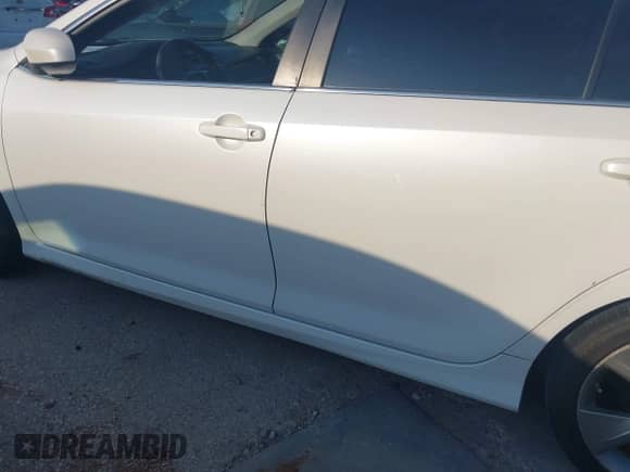 2012 Toyota Camry L с VIN 4T1BF1FK9CU628847, выставлен на аукционе IAAI как лот 43027219 с пробегом 110 331 миль миль и . История ставок и продаж доступна на DreamBid. Изображение 14.