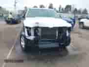 2020 Ram 1500 Big Horn z VIN 1C6RREBT0LN266926, wystawiony jako IAAI lot #41794173 z przebiegiem 126 043 mil mil oraz . Historia ofert i sprzedaży dostępna na DreamBid. Obrazek 6.