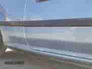 1988 Honda Civic with VIN JHMED6346JS001458, listed as a IAAI auction lot 41857021 with 80,979 mi miles and . Bid and sale history available at DreamBid. Image 14.