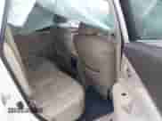 2018 Nissan Murano SV с VIN 5N1AZ2MHXJN169769, выставлен на аукционе IAAI как лот 42900269 с пробегом 61 154 миль миль и . История ставок и продаж доступна на DreamBid. Изображение 8.