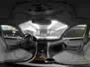 2006 Mercedes-Benz C 230 Sport с VIN WDBRF56H06F747666, выставлен на аукционе IAAI как лот 42941000 с пробегом 152 201 миль миль и . История ставок и продаж доступна на DreamBid. Изображение 18.