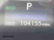 2017 Lexus IS 300 with VIN JTHCM1D20H5015033, listed as a IAAI auction lot 42735137 with 104,155 mi miles and . Bid and sale history available at DreamBid. Image 15.