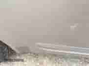 2011 Hyundai Genesis с VIN KMHGC4DEXBU117286, выставлен на аукционе IAAI как лот 42869517 с пробегом 202 213 миль миль и . История ставок и продаж доступна на DreamBid. Изображение 13.