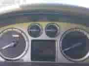 2009 Cadillac Escalade ESV with VIN 1GYFK26269R263525, listed as a IAAI auction lot 42274557 with 135,140 mi miles and . Bid and sale history available at DreamBid. Image 14.