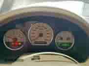 2007 Ford F-150 XLT with VIN 1FTPW14V07KC01968, listed as a Copart auction lot 85890675 with 250,451 mi miles and Clean title. Bid and sale history available at DreamBid. Image 9.