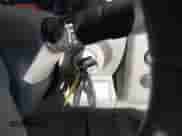 2007 Nissan Frontier SE z VIN 1N6AD07U27C416669, wystawiony jako IAAI lot #43262121 z przebiegiem 237 034 mil mil oraz . Historia ofert i sprzedaży dostępna na DreamBid. Obrazek 10.