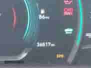 2020 Hyundai Ioniq SEL с VIN KMHC75LD5LU233286, выставлен на аукционе IAAI как лот 41710649 с пробегом 36 517 миль миль и . История ставок и продаж доступна на DreamBid. Изображение 16.