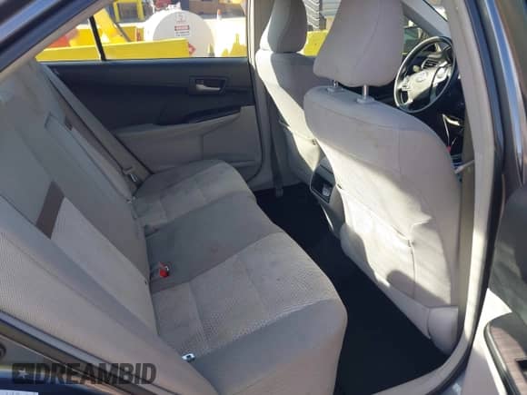 2013 Toyota Camry LE с VIN 4T1BF1FK1DU689918, выставлен на аукционе IAAI как лот 43580240 с пробегом 137 212 миль миль и . История ставок и продаж доступна на DreamBid. Изображение 8.
