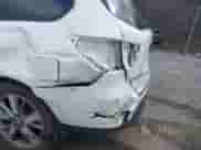 2014 Nissan Pathfinder Platinum with VIN 5N1AR2MN7EC690536, listed as a IAAI auction lot 41815660 with 161,754 mi miles and . Bid and sale history available at DreamBid. Image 6.