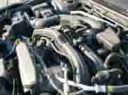 2023 Subaru Impreza Special Sports с VIN 4S3GTAM65P3711907, выставлен на аукционе IAAI как лот 41280041 с пробегом 30 233 миль миль и . История ставок и продаж доступна на DreamBid. Изображение 19.