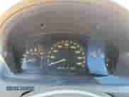 2006 Honda Accord EX-L с VIN 1HGCM568X6A129282, выставлен на аукционе Copart как лот 71073745 с пробегом 195 059 миль миль и На запчасти • Non repairable. История ставок и продаж доступна на DreamBid. Изображение 9.