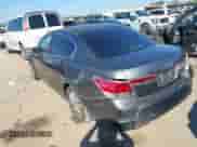 2012 Honda Accord LX с VIN 1HGCP2F33CA075314, выставлен на аукционе IAAI как лот 43391792 с пробегом 161 918 миль миль и . История ставок и продаж доступна на DreamBid. Изображение 3.