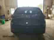 2025 Mazda CX-5 S Carbon Edition z VIN JM3KFBCM9S0611687, wystawiony jako Copart lot #69081725 z przebiegiem 11 466 mil mil oraz Szkoda całkowita • Salvage title. Historia ofert i sprzedaży dostępna na DreamBid. Obrazek 6.