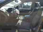 2020 Nissan Pathfinder SV with VIN 5N1DR2BNXLC600566, listed as a Copart auction lot 70573315 with 86,023 mi miles and Salvage title. Bid and sale history available at DreamBid. Image 7.