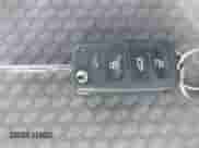 2011 Volkswagen Tiguan S с VIN WVGBV7AX8BW001617, выставлен на аукционе IAAI как лот 43566806 с пробегом 157 047 миль миль и . История ставок и продаж доступна на DreamBid. Изображение 11.