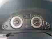 2016 Honda Odyssey LX with VIN 5FNRL5H20GB114030, listed as a Copart auction lot 81729245 with 88,144 mi miles and Salvage title. Bid and sale history available at DreamBid. Image 9.