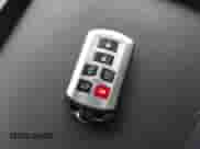 2011 Toyota Sienna XLE AAS with VIN 5TDYK3DC4BS020769, listed as a IAAI auction lot 42734372 with 154,551 mi miles and . Bid and sale history available at DreamBid. Image 11.