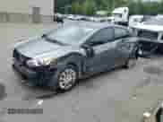 2017 Hyundai Elantra с VIN KMHD35LH6HU376810, выставлен на аукционе Copart как лот 66028365 с пробегом 72 131 миль миль и Списание • Salvage title. История ставок и продаж доступна на DreamBid. Изображение 1.