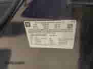 2015 Chevrolet Equinox LT с VIN 2GNFLGEK8F6418852, выставлен на аукционе IAAI как лот 42863204 с пробегом 112 035 миль миль и . История ставок и продаж доступна на DreamBid. Изображение 9.