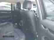 2023 Mazda CX-5 S Preferred с VIN JM3KFBCM2P0164790, выставлен на аукционе IAAI как лот 42331799 с пробегом Не указан миль и . История ставок и продаж доступна на DreamBid. Изображение 8.