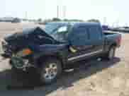 2004 GMC Sierra 1500 SLE with VIN 2GTEK13T241369464, listed as a IAAI auction lot 42384808 with 173,092 mi miles and . Bid and sale history available at DreamBid. Image 2.
