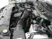 2020 Land Rover Range Rover Sport HSE with VIN SALWR2SU6LA727551, listed as a IAAI auction lot 41861123 with 63,544 mi miles and . Bid and sale history available at DreamBid. Image 19.