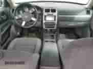 2010 Dodge Charger Rallye z VIN 2B3CA9CV6AH315759, wystawiony jako Copart lot #73682134 z przebiegiem 84 482 mil mil oraz Szkoda całkowita • Salvage title. Historia ofert i sprzedaży dostępna na DreamBid. Obrazek 8.