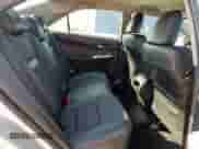 2013 Toyota Camry L with VIN 4T1BF1FK2DU279628, listed as a Copart auction lot 80577615 with 80,596 mi miles and Salvage title. Bid and sale history available at DreamBid. Image 10.