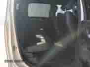 2019 Ram 1500 Rebel z VIN 1C6SRFLT9KN699570, wystawiony jako Copart lot #82005605 z przebiegiem 78 938 mil mil oraz Szkoda całkowita • Salvage title. Historia ofert i sprzedaży dostępna na DreamBid. Obrazek 10.