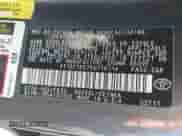 2011 Toyota Camry LE с VIN 4T1BF3EK7BU716114, выставлен на аукционе IAAI как лот 43267081 с пробегом 257 803 миль миль и . История ставок и продаж доступна на DreamBid. Изображение 9.