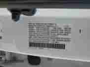 2022 Honda Pilot EX-L with VIN 5FNYF6H5XNB021886, listed as a Copart auction lot 62230545 with 108,870 mi miles and Salvage title. Bid and sale history available at DreamBid. Image 13.