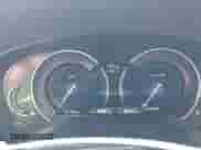 2019 BMW 5 Series 540i xDrive с VIN WBAJE7C51KWW19709, выставлен на аукционе IAAI как лот 42929080 с пробегом 82 661 миль миль и . История ставок и продаж доступна на DreamBid. Изображение 15.