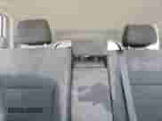 2019 Kia Sorento LX with VIN 5XYPG4A50KG590404, listed as a Copart auction lot 71532225 with 121,464 mi miles and Salvage title. Bid and sale history available at DreamBid. Image 10.