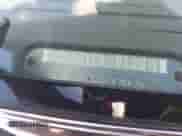 1995 Nissan Frontier с VIN 1N6SD11SXSC476676, выставлен на аукционе IAAI как лот 43444675 с пробегом 180 189 миль миль и . История ставок и продаж доступна на DreamBid. Изображение 12.