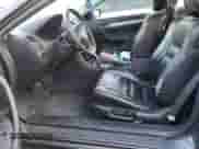 2004 Honda Accord EX-L с VIN 1HGCM82784A003269, выставлен на аукционе Copart как лот 90815615 с пробегом 219 858 миль миль и Списание • Salvage title. История ставок и продаж доступна на DreamBid. Изображение 7.