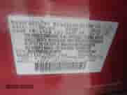 2020 Nissan Kicks SR z VIN 3N1CP5DV5LL513573, wystawiony jako IAAI lot #43162474 z przebiegiem 79 172 mil mil oraz . Historia ofert i sprzedaży dostępna na DreamBid. Obrazek 9.