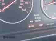 2012 BMW 5 Series 535i xDrive с VIN WBAFU7C53CDU64151, выставлен на аукционе IAAI как лот 42871372 с пробегом 84 586 миль миль и . История ставок и продаж доступна на DreamBid. Изображение 15.