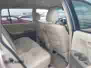 2006 Toyota Highlander с VIN JTEGP21A260102451, выставлен на аукционе IAAI как лот 42653696 с пробегом 187 189 миль миль и . История ставок и продаж доступна на DreamBid. Изображение 8.