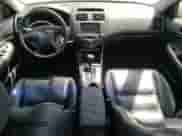 2004 Honda Accord EX with VIN 1HGCM66864A057533, listed as a Copart auction lot 67323825 with 192,108 mi miles and Clean title. Bid and sale history available at DreamBid. Image 8.