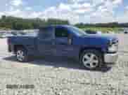 2014 Chevrolet Silverado 1500 LT z VIN 1GCRCREH3EZ221337, wystawiony jako Copart lot #71292795 z przebiegiem 191 739 mil mil oraz Szkoda całkowita • Salvage title. Historia ofert i sprzedaży dostępna na DreamBid. Obrazek 4.
