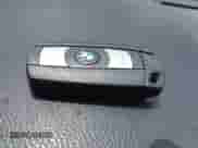 2010 BMW 5 Series 535i xDrive с VIN WBANV9C52AC139630, выставлен на аукционе IAAI как лот 42589210 с пробегом 188 599 миль миль и . История ставок и продаж доступна на DreamBid. Изображение 11.