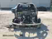 2015 Ford F-150 XLT z VIN 1FTEX1EP1FFC13185, wystawiony jako Copart lot #66896255 z przebiegiem Nie podano mil oraz Nie do naprawy • Non repairable. Historia ofert i sprzedaży dostępna na DreamBid. Obrazek 5.